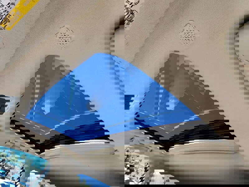 Used 2021 Lexus RX 350 FWD w/ Premium Package image 61