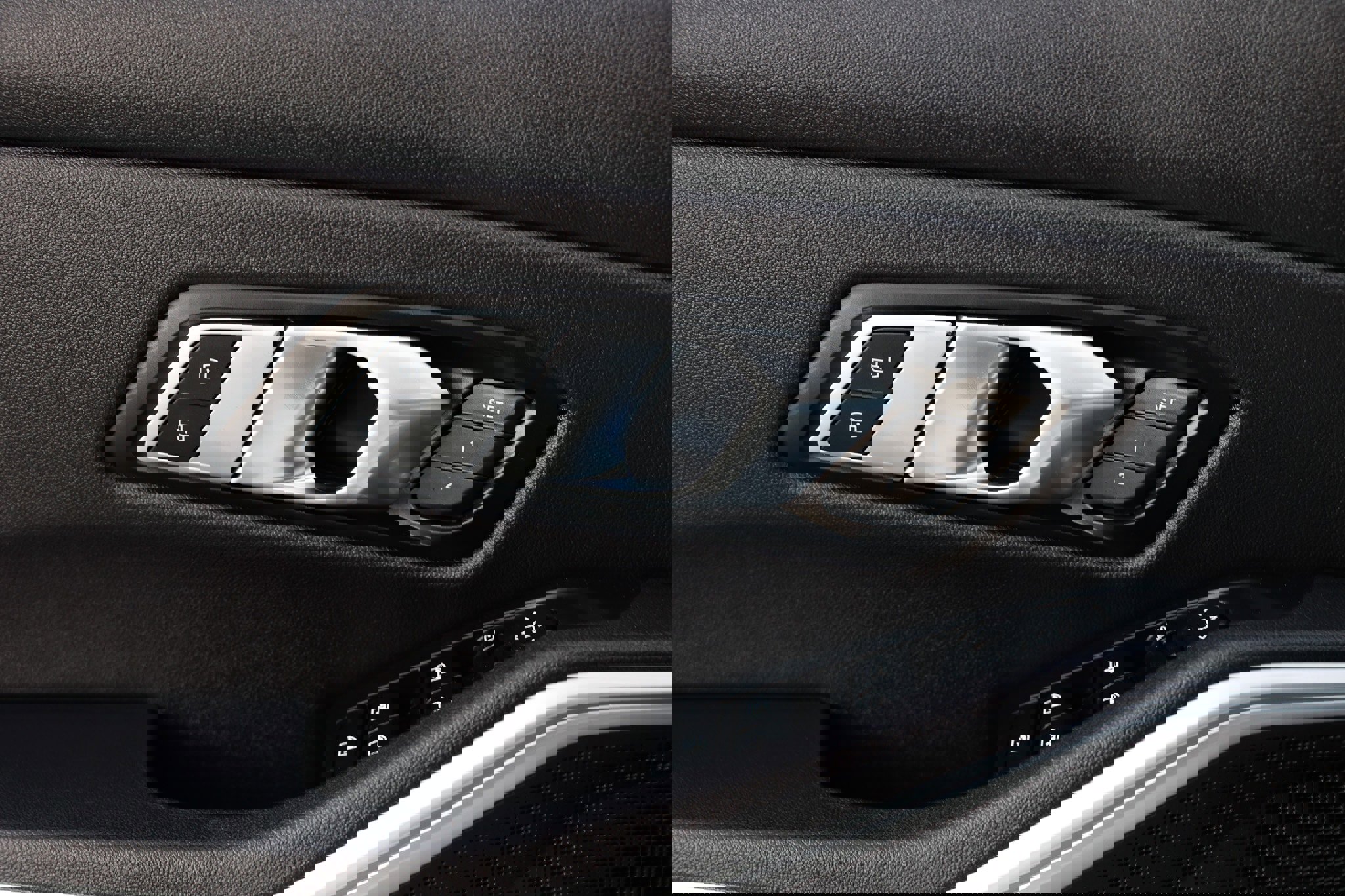 Used 2021 BMW 330i Sedan w/ Premium Package image 51