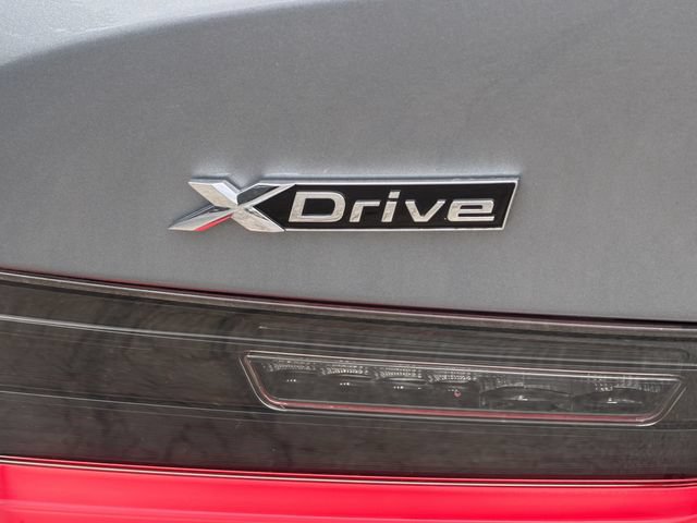 Used 2023 BMW 330e xDrive w/ Premium Package AWD/4WD image 11
