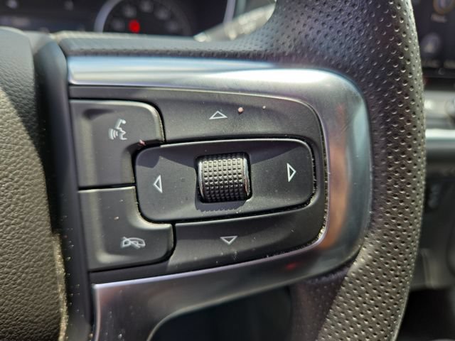 Used 2021 Chevrolet Blazer LT FWD image 22