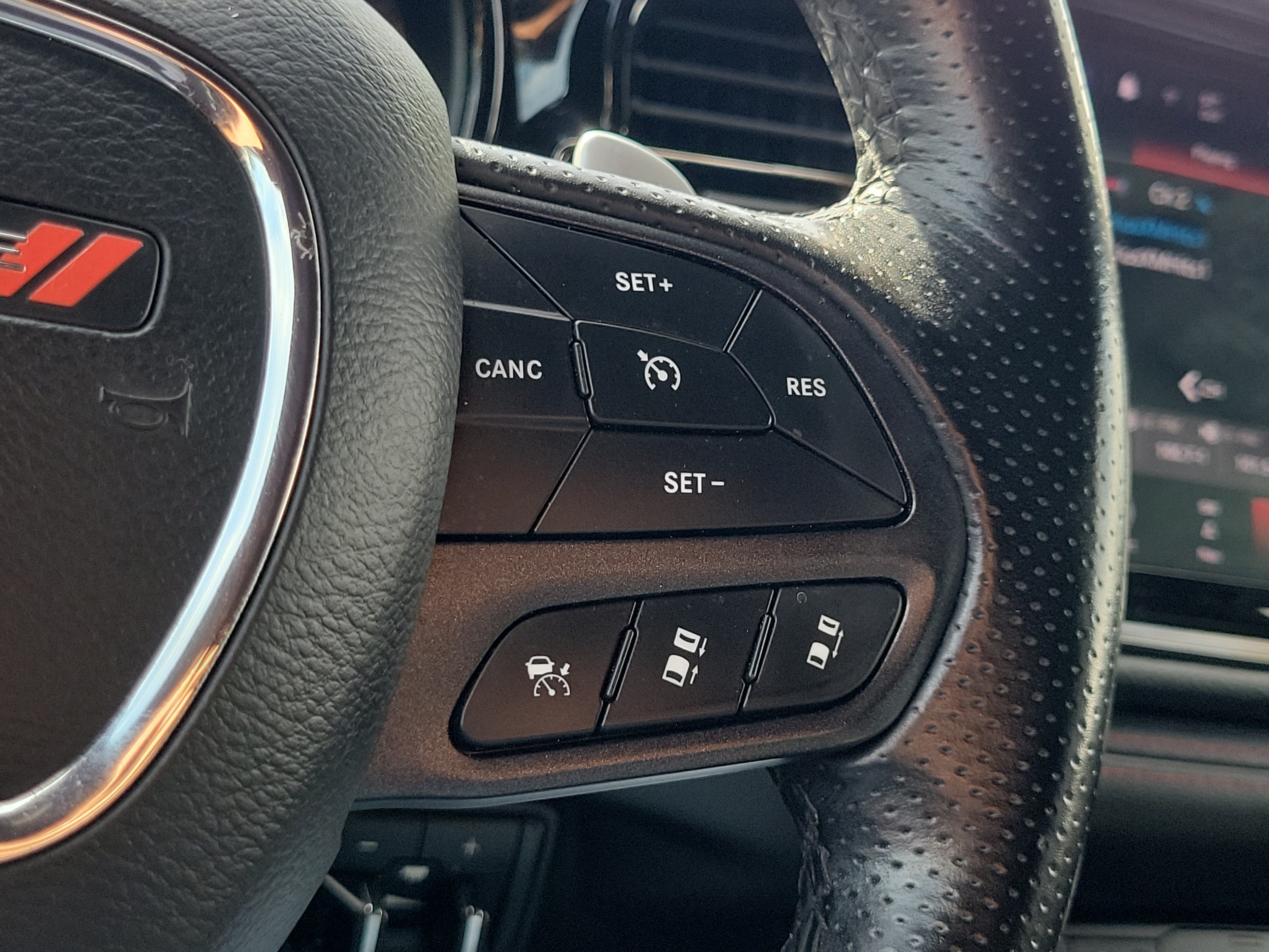 Used 2023 Dodge Durango GT AWD/4WD image 25