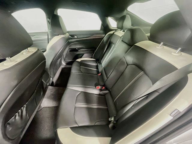 Used 2025 Kia K5 GT-Line FWD image 25