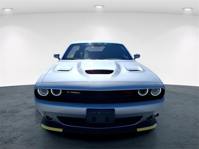 Used 2023 Dodge Challenger R/T Scat Pack w/ Plus Package image 22