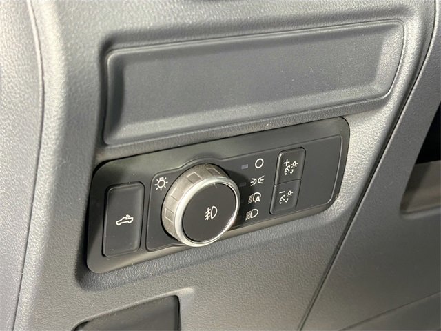 Used 2022 Ford F150 XLT w/ Equipment Group 301A Mid image 10