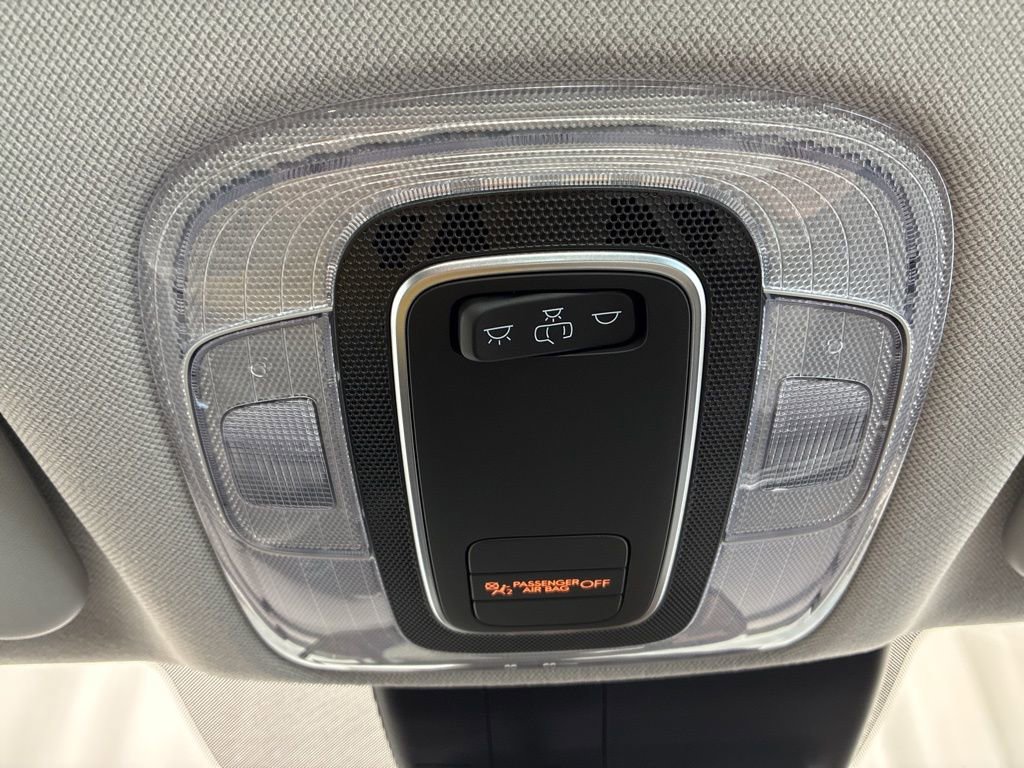 New 2026 Hyundai Elantra Blue image 20