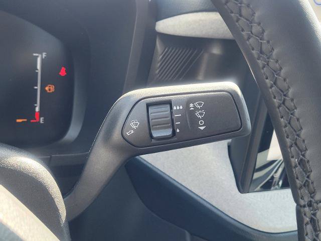 New 2026 Ford Maverick XLT FWD image 43