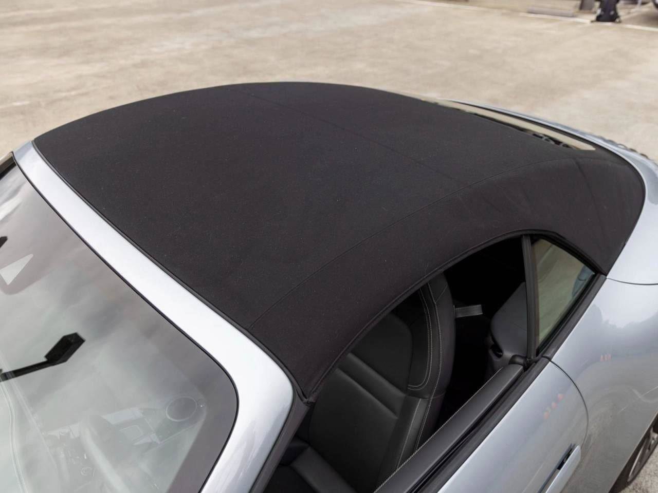 Certified 2022 Porsche 911 Carrera image 95