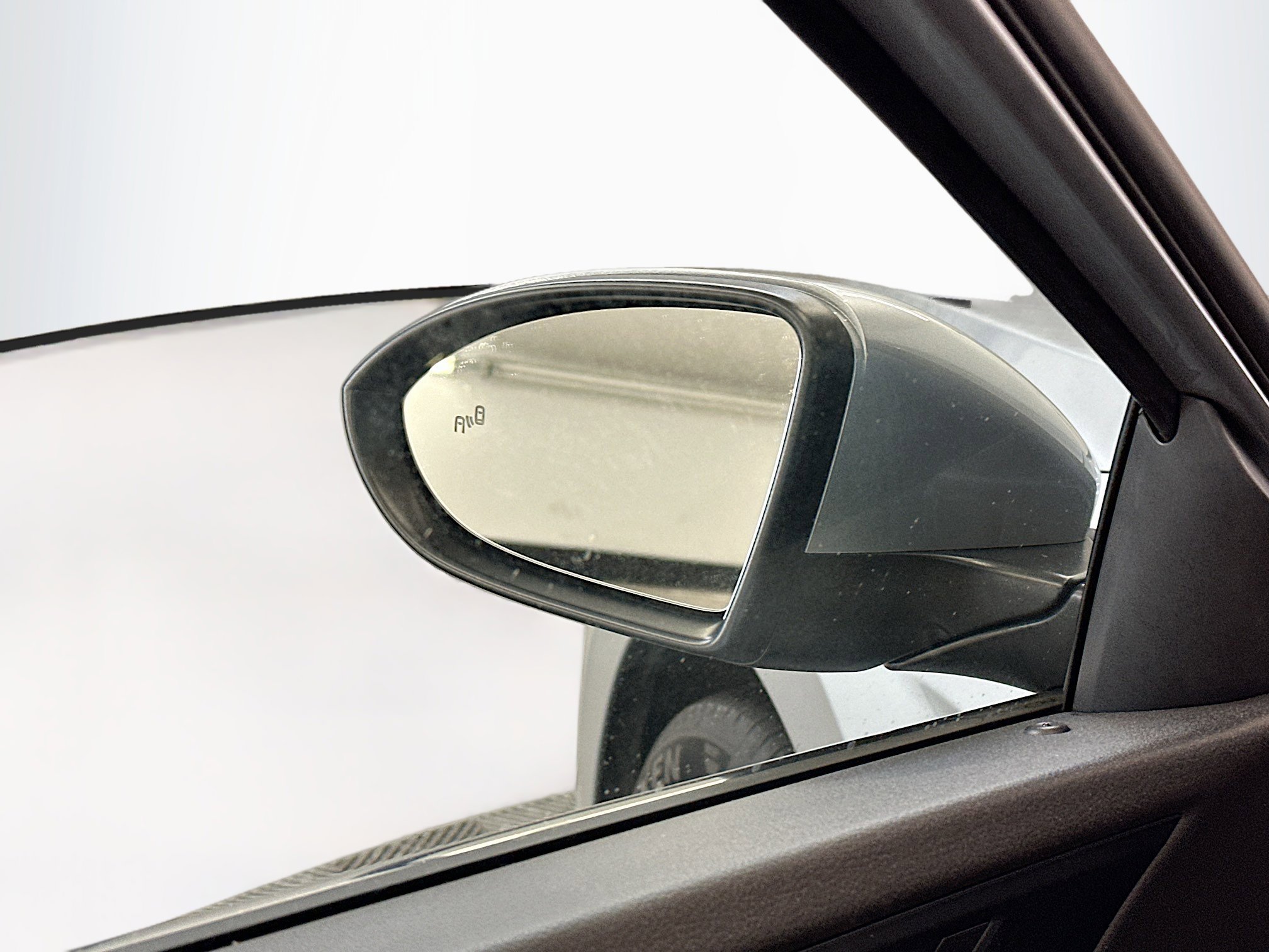 Used 2024 Volkswagen Jetta S image 16