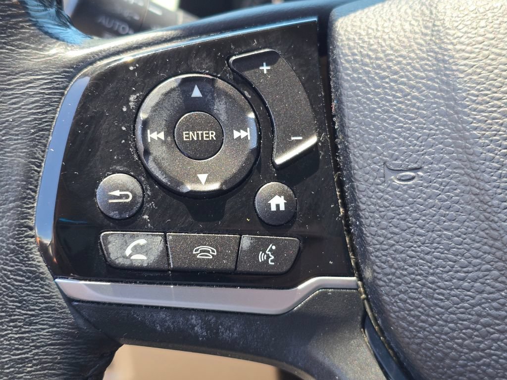 Used 2021 Honda Pilot EX-L image 26