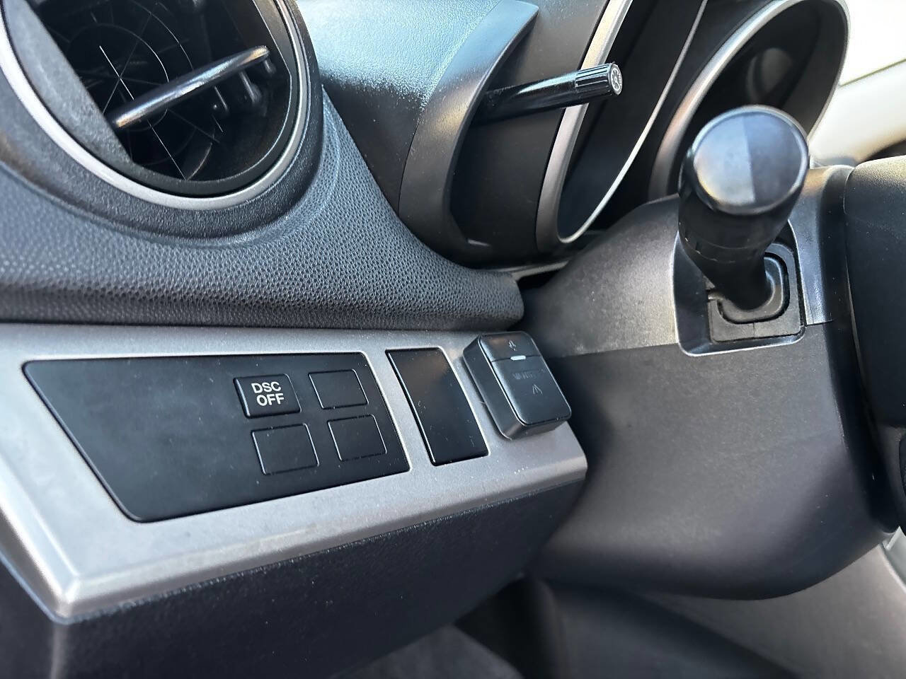 Used 2011 MAZDA MAZDA3 s Sport FWD image 18