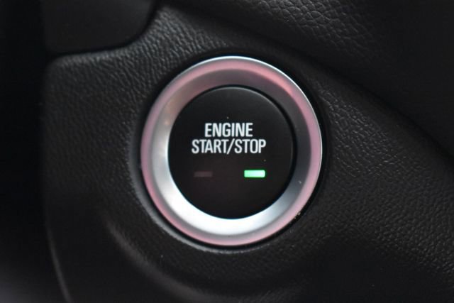 Used 2021 Chevrolet Equinox LT AWD/4WD image 29