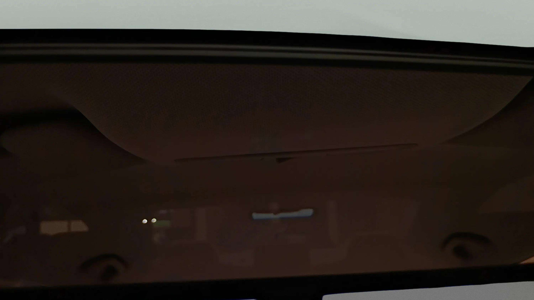 Used 2012 Hyundai Accent GLS image 38