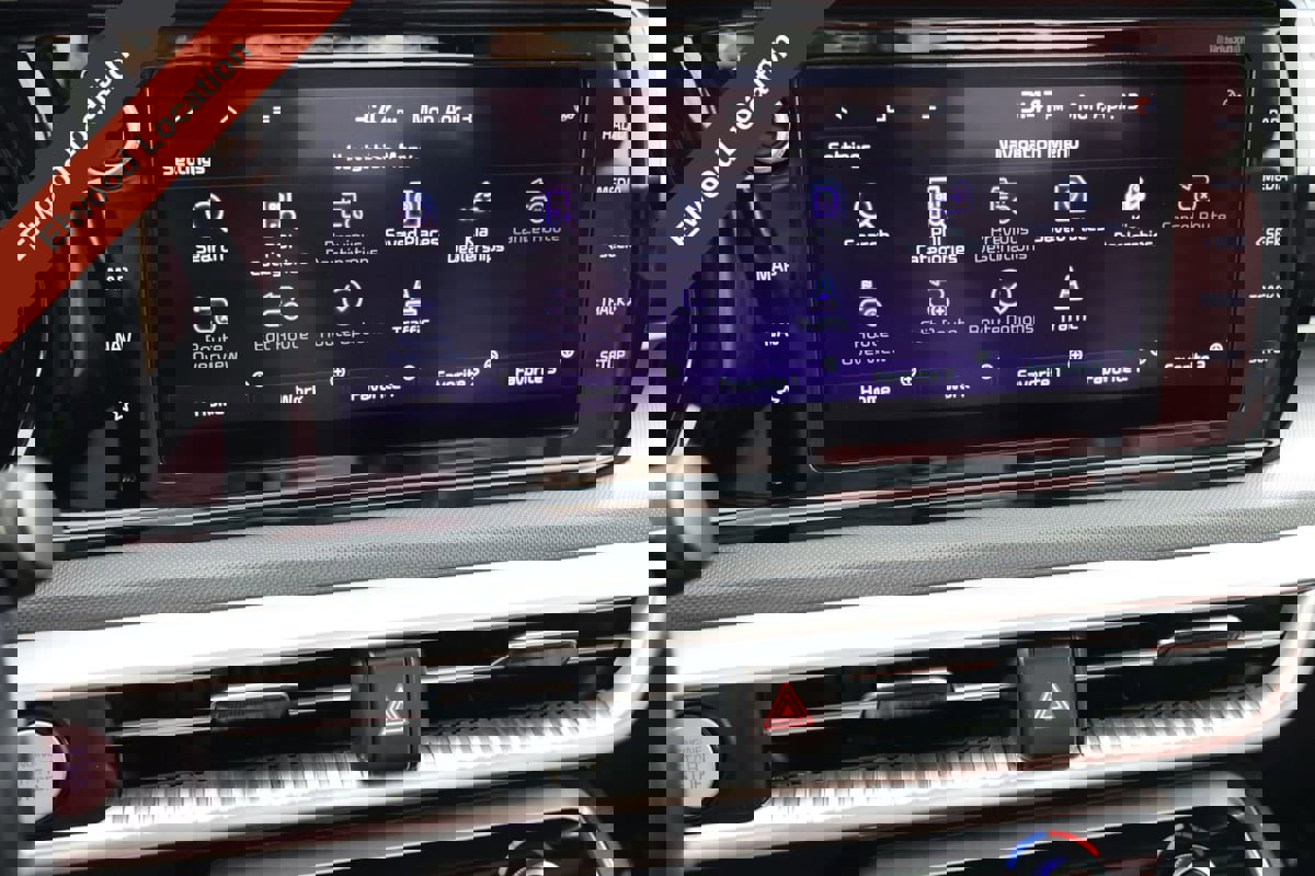 Used 2022 Kia K5 GT-Line w/ GT-Line FWD Premium Package image 30