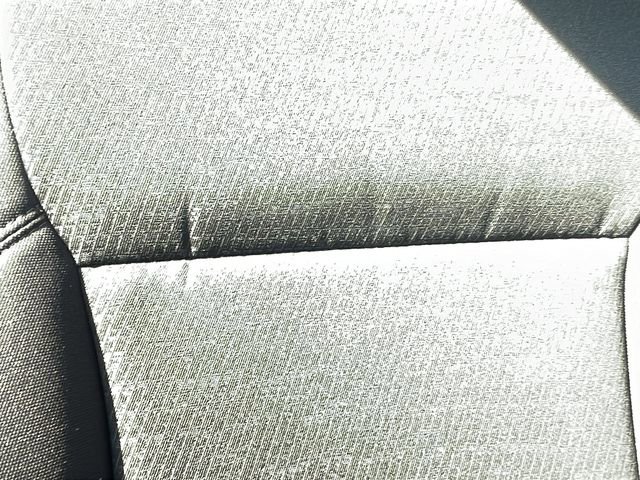 Used 2025 Ford F150 XLT w/ Equipment Group 302A MID image 44