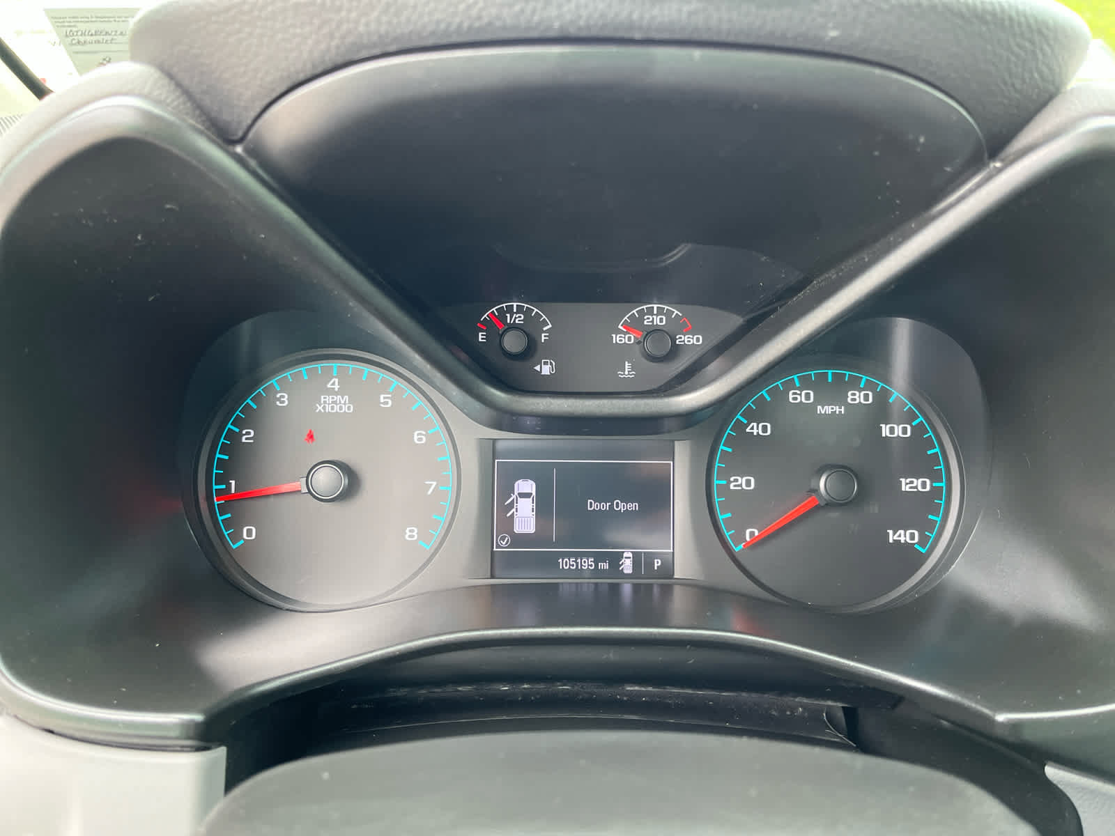 Used 2022 GMC Canyon Elevation Standard AWD/4WD image 14