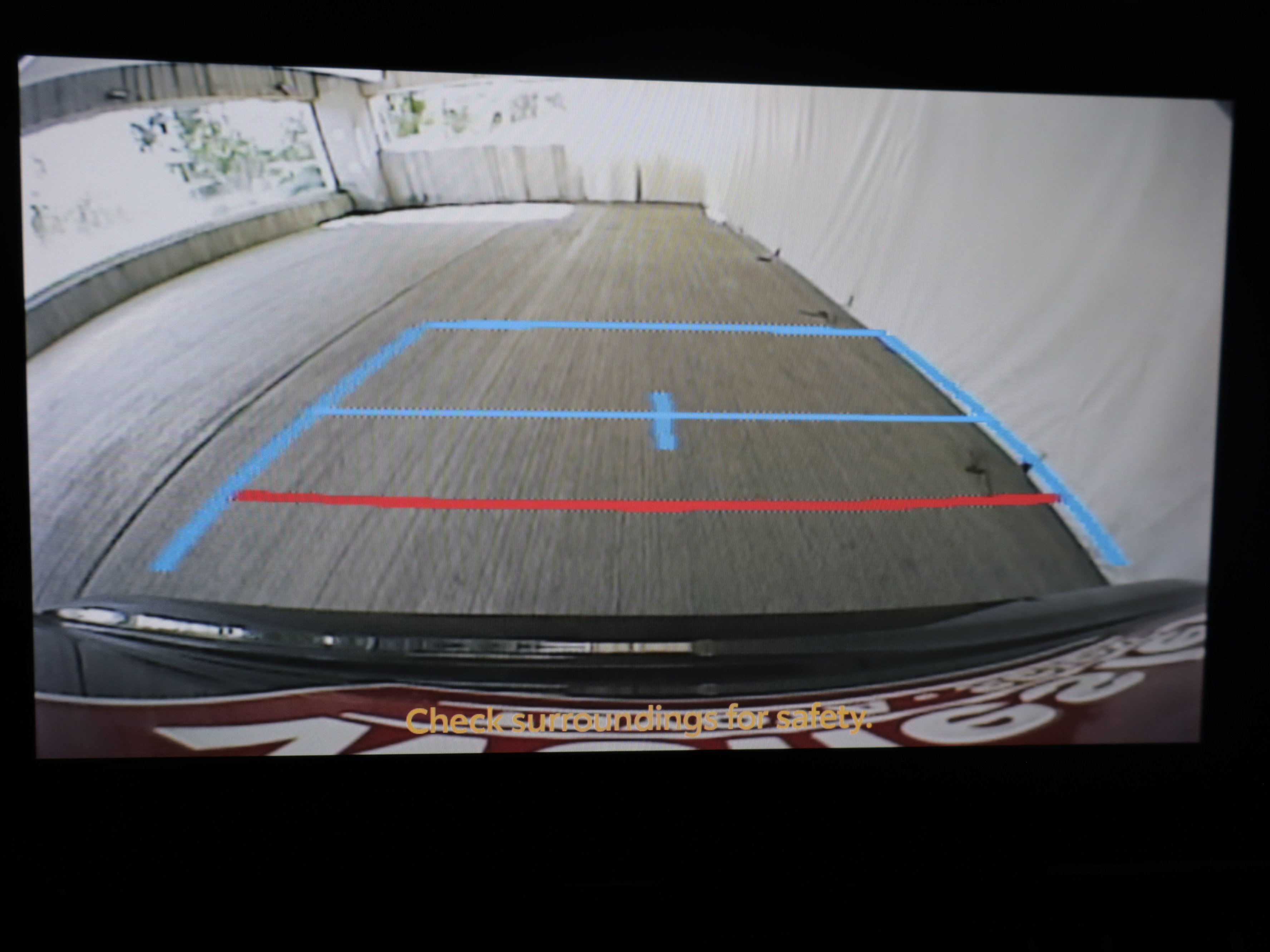 Used 2023 Toyota Corolla LE w/ Carpet Mat Package (TMS) FWD image 19