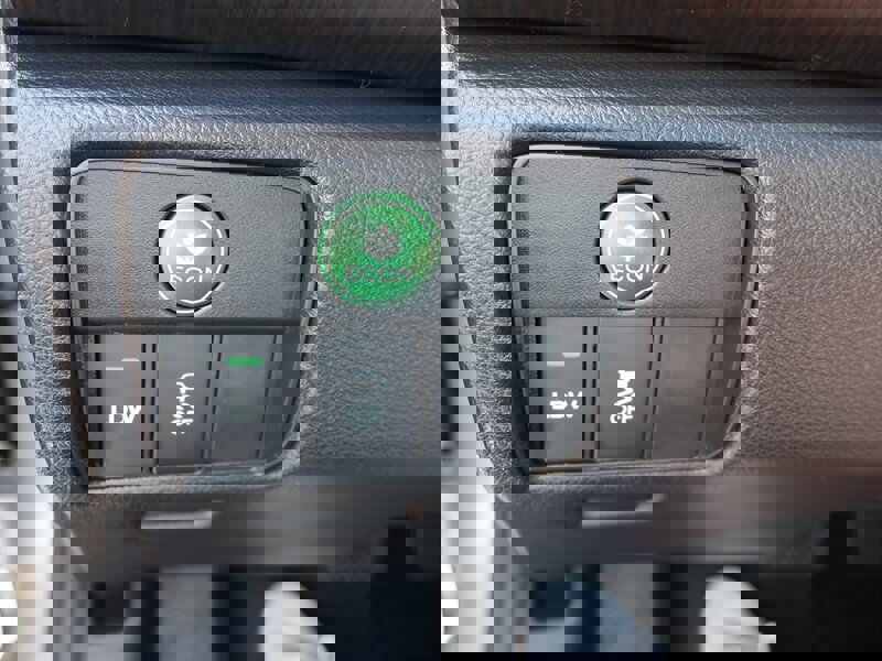 Used 2014 Honda Accord EX-L image 15