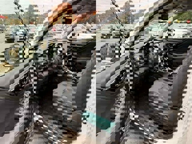 New 2025 Subaru Outback Onyx Edition XT image 19