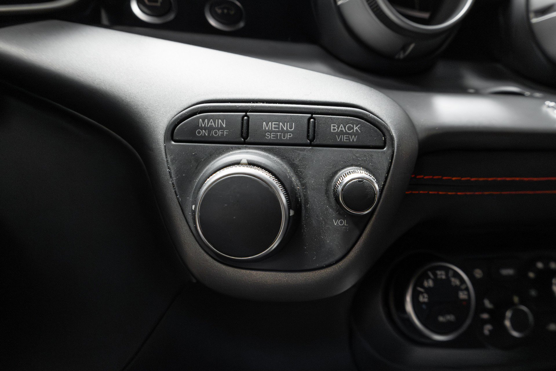 Used 2014 Ferrari F12 Berlinetta image 56