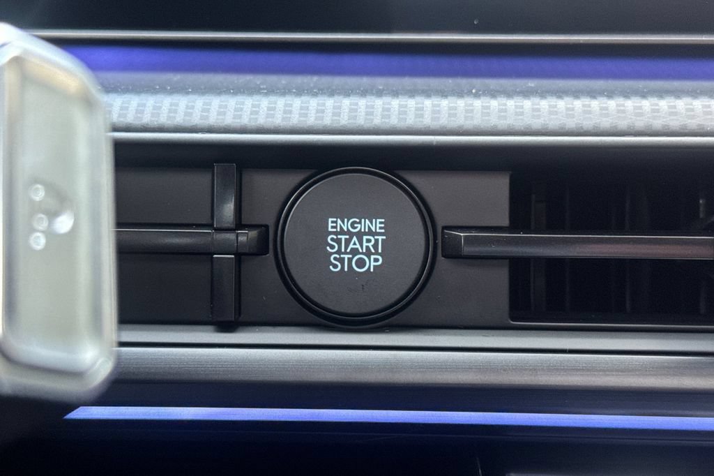 New 2026 Hyundai Santa Fe Calligraphy AWD/4WD image 24