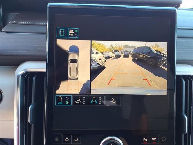 New 2026 GMC Acadia Denali image 14