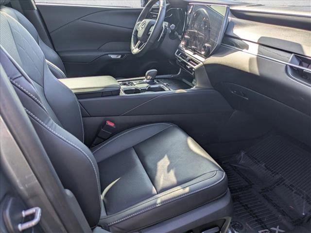 Used 2023 Lexus RX 350 Premium Plus image 20