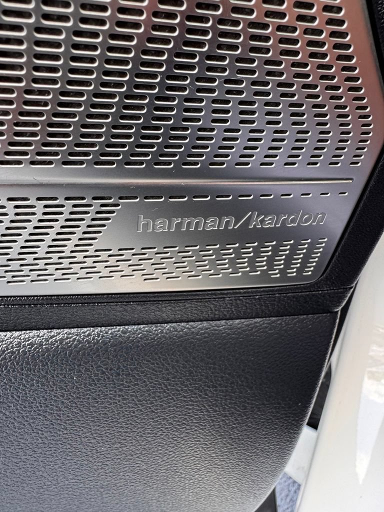 Used 2021 Hyundai Palisade Calligraphy AWD/4WD image 34