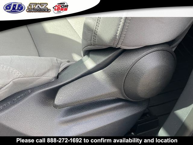 Used 2022 Toyota Tundra SR5 image 11