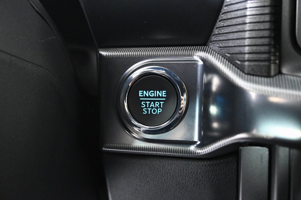 Used 2024 Ford F150 Raptor image 36