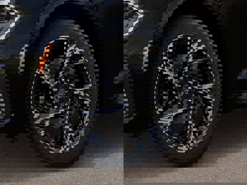 New 2026 Kia K5 GT-Line w/ GT-Line Red Interior Package image 9