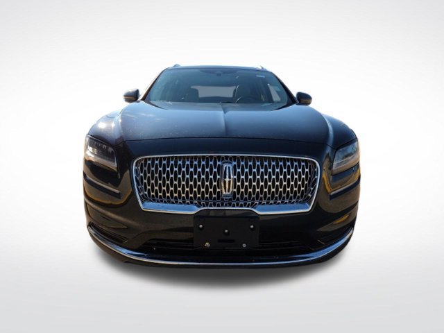 Used 2023 Lincoln Nautilus Reserve w/ Luxury Package AWD/4WD image 2