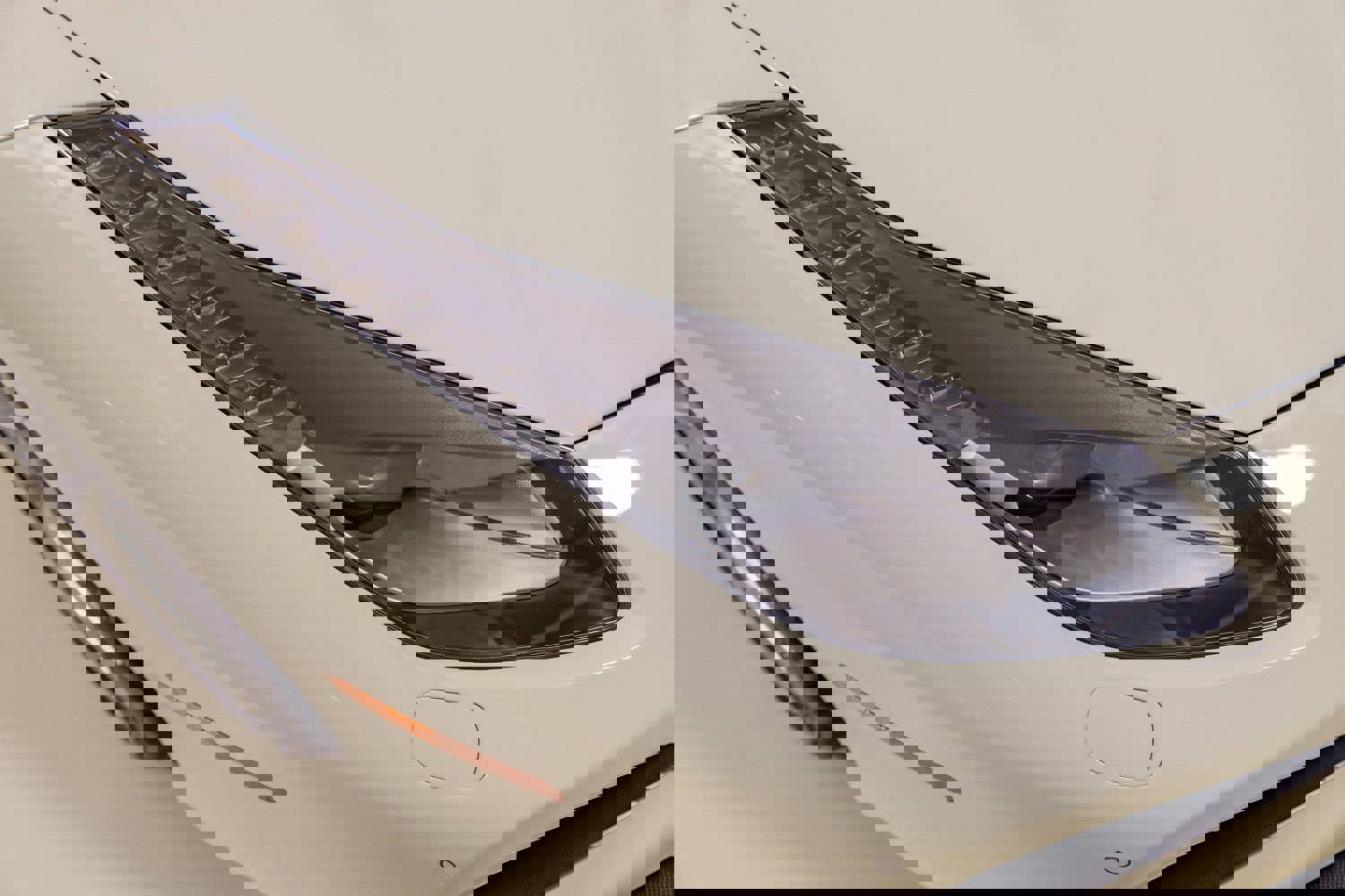 Used 2016 Ferrari 488 GTB image 44