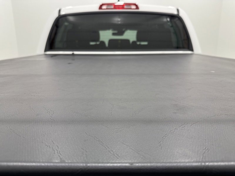 Used 2020 Toyota Tundra TRD Pro image 10