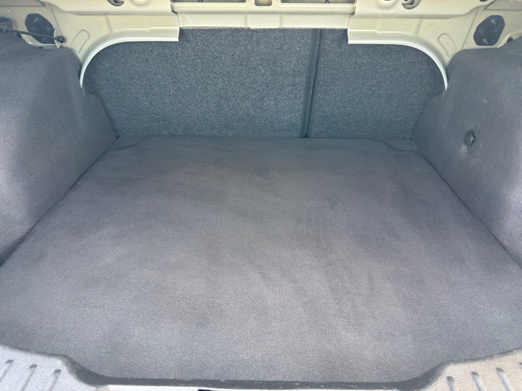 Used 2018 Ford Focus SE image 29