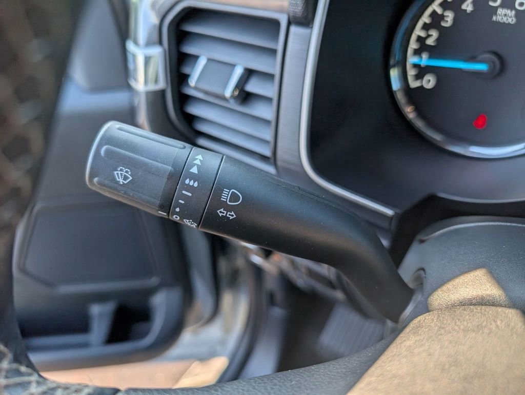 Used 2023 Ford F150 XLT w/ Equipment Group 302A High image 31