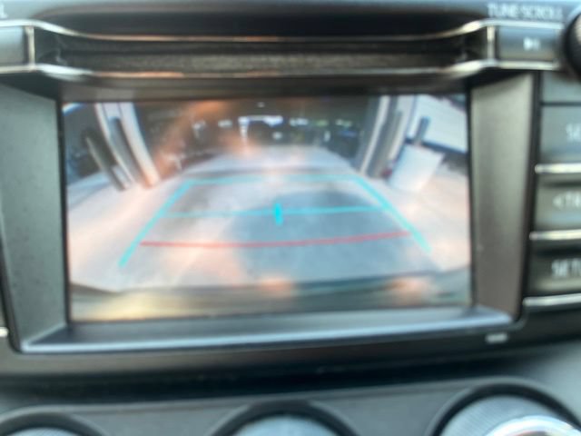 Used 2017 Toyota RAV4 LE FWD image 21