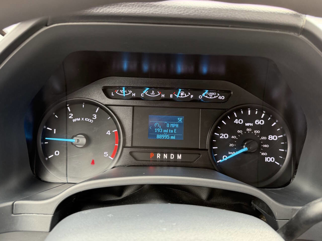 Used 2022 Ford F350 XL w/ Power Equipment Group image 18