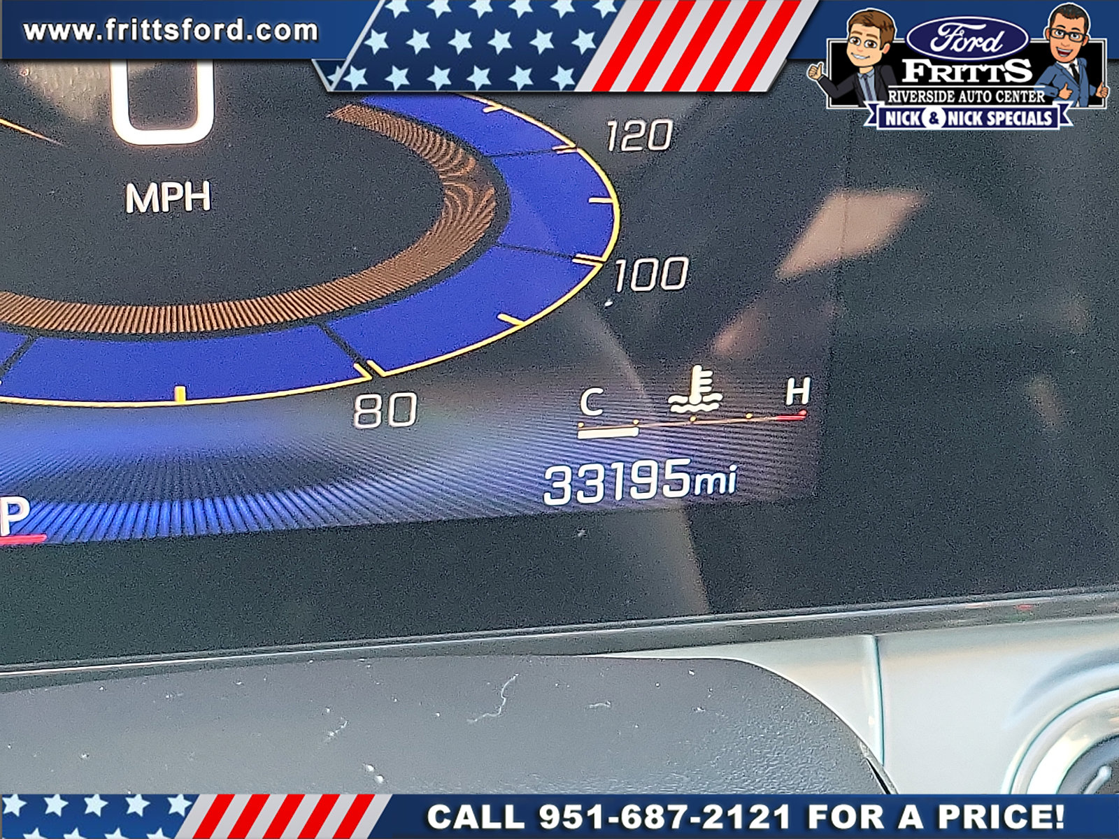 Used 2024 Chevrolet Trax LT w/ Sunroof Package image 2