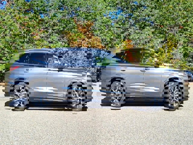 New 2026 Acura MDX w/ Technology Package image 3
