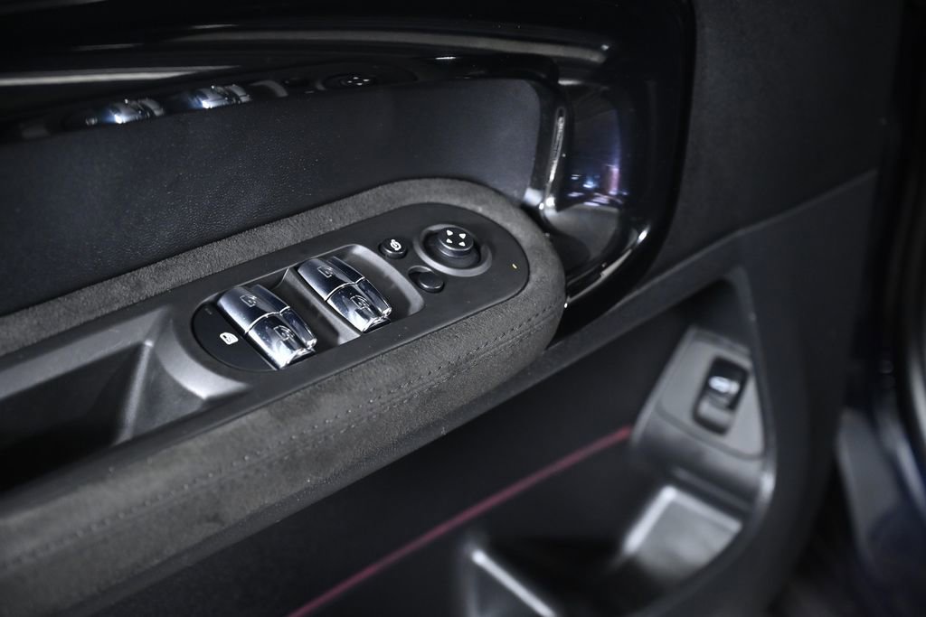 Used 2024 MINI Cooper Countryman S image 25