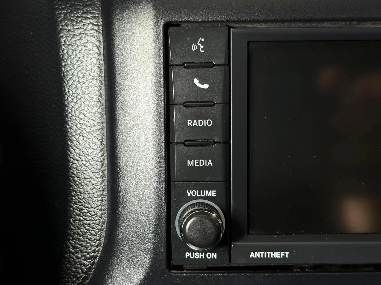 Used 2012 Jeep Wrangler Rubicon w/ PWR Convenience Group AWD/4WD image 31