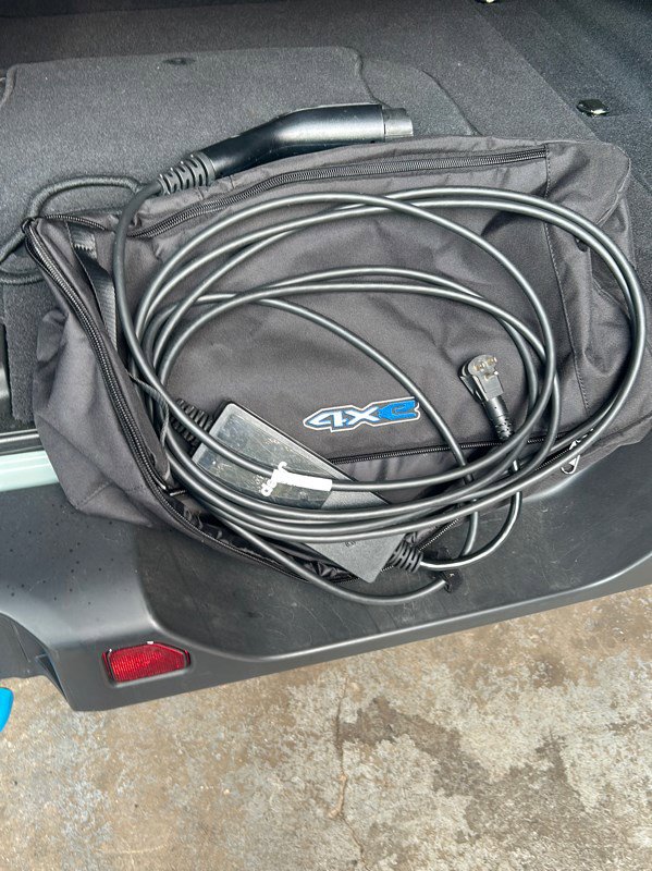 Used 2024 Jeep Wrangler Unlimited w/ Convenience Group image 29