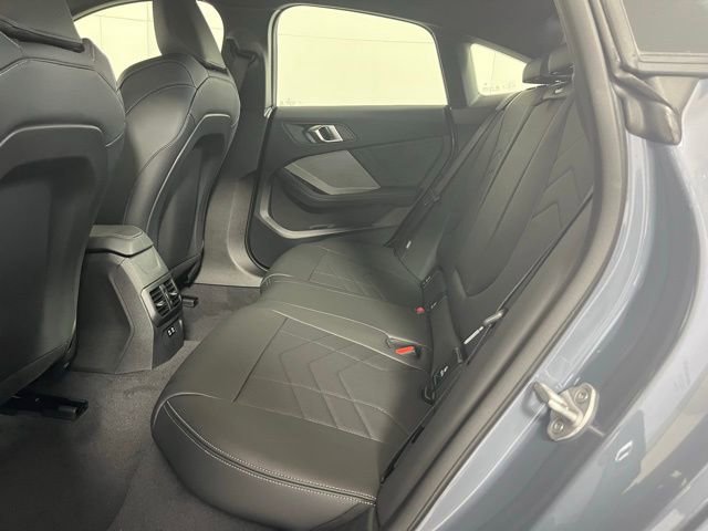 Used 2025 BMW 228i xDrive w/ Premium Package image 19