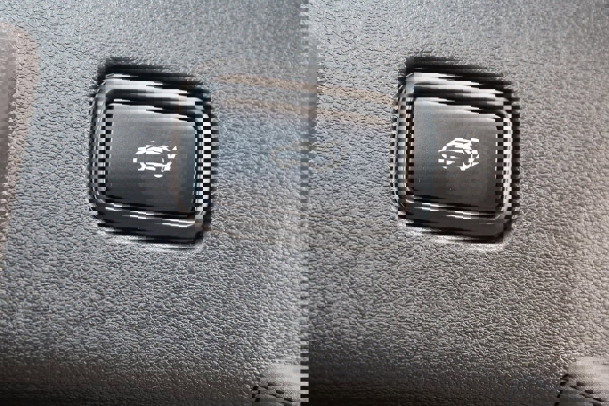 Used 2024 Kia Sportage X-Line Prestige image 52