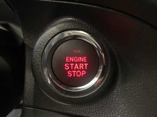 Used 2021 Subaru Crosstrek 2.5i Sport w/ Moonroof Package image 15