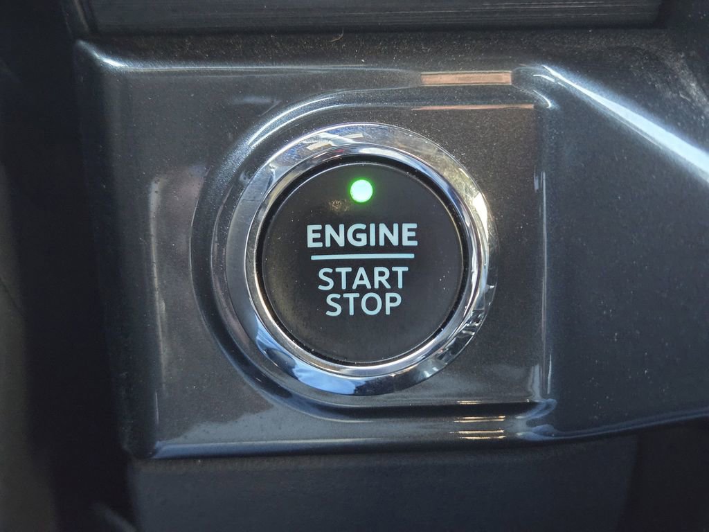 Used 2022 Ford F150 Tremor w/ Equipment Group 401A Mid image 21
