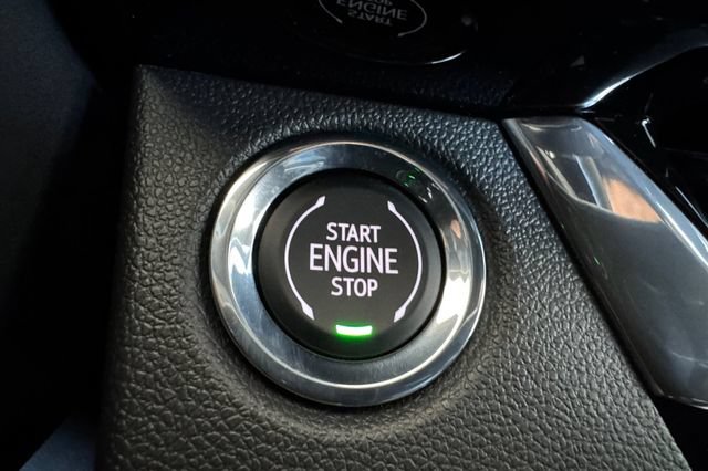 New 2026 Buick Envista Preferred FWD image 24