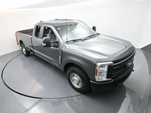 New 2026 Ford F250 XL image 18