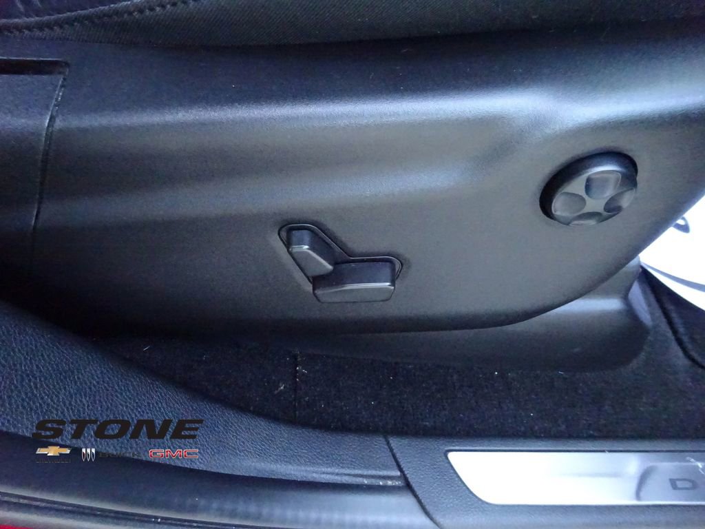 Used 2022 Dodge Durango R/T image 32