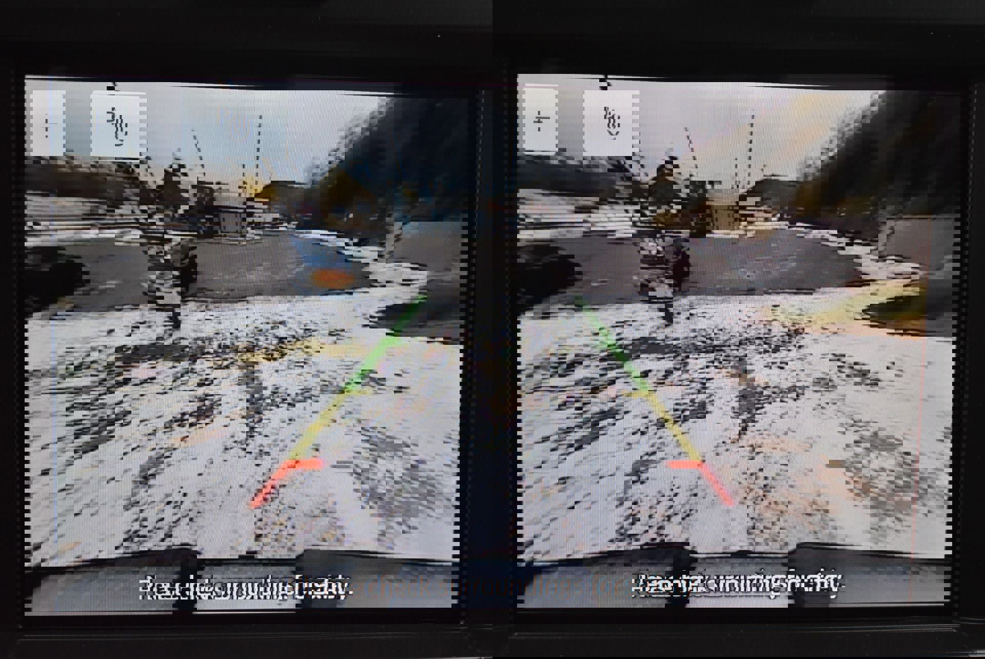 New 2026 Ford F450 XL w/ XL Driver Assist Package image 31